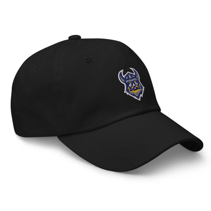Dad Hat | OLMV Vikings