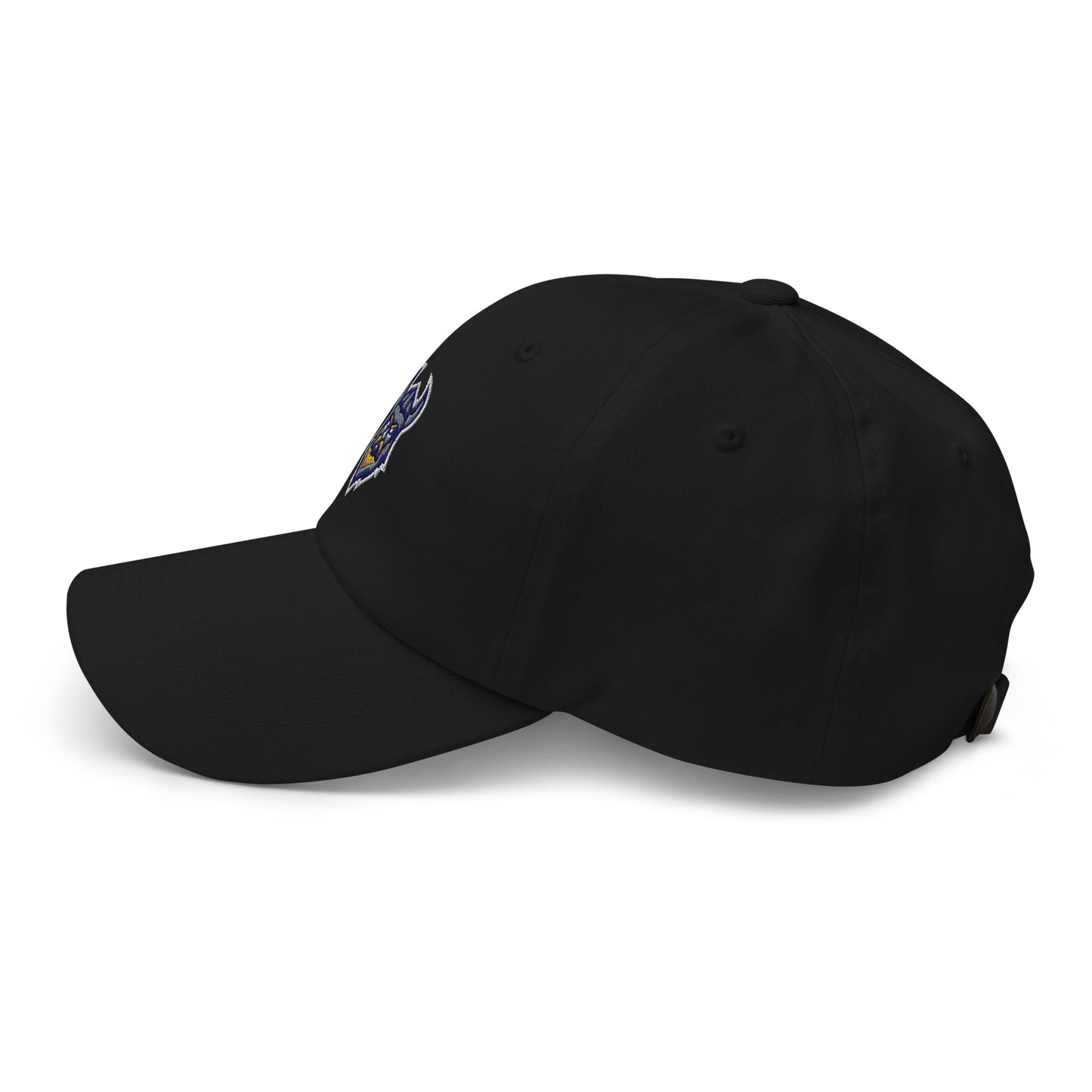 Dad Hat | OLMV Vikings