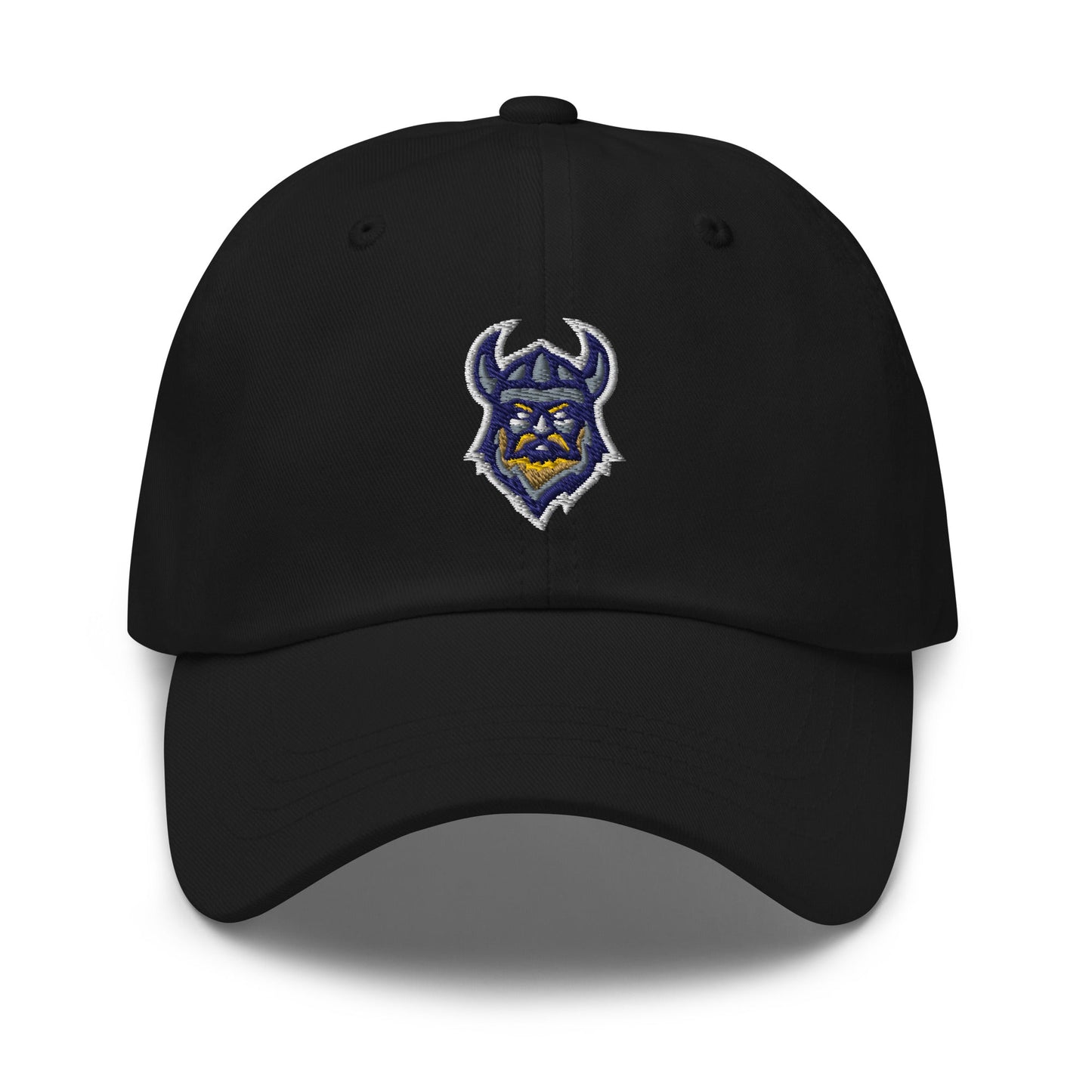 Dad Hat | OLMV Vikings