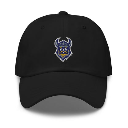 Dad Hat | OLMV Vikings