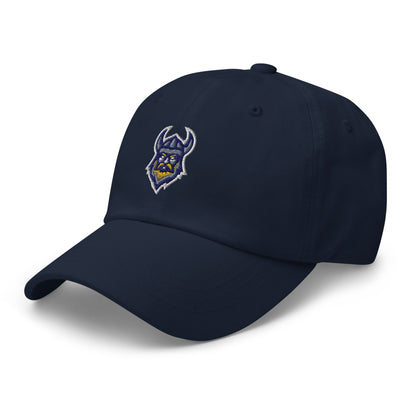 Dad Hat | OLMV Vikings