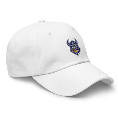 Dad Hat | OLMV Vikings