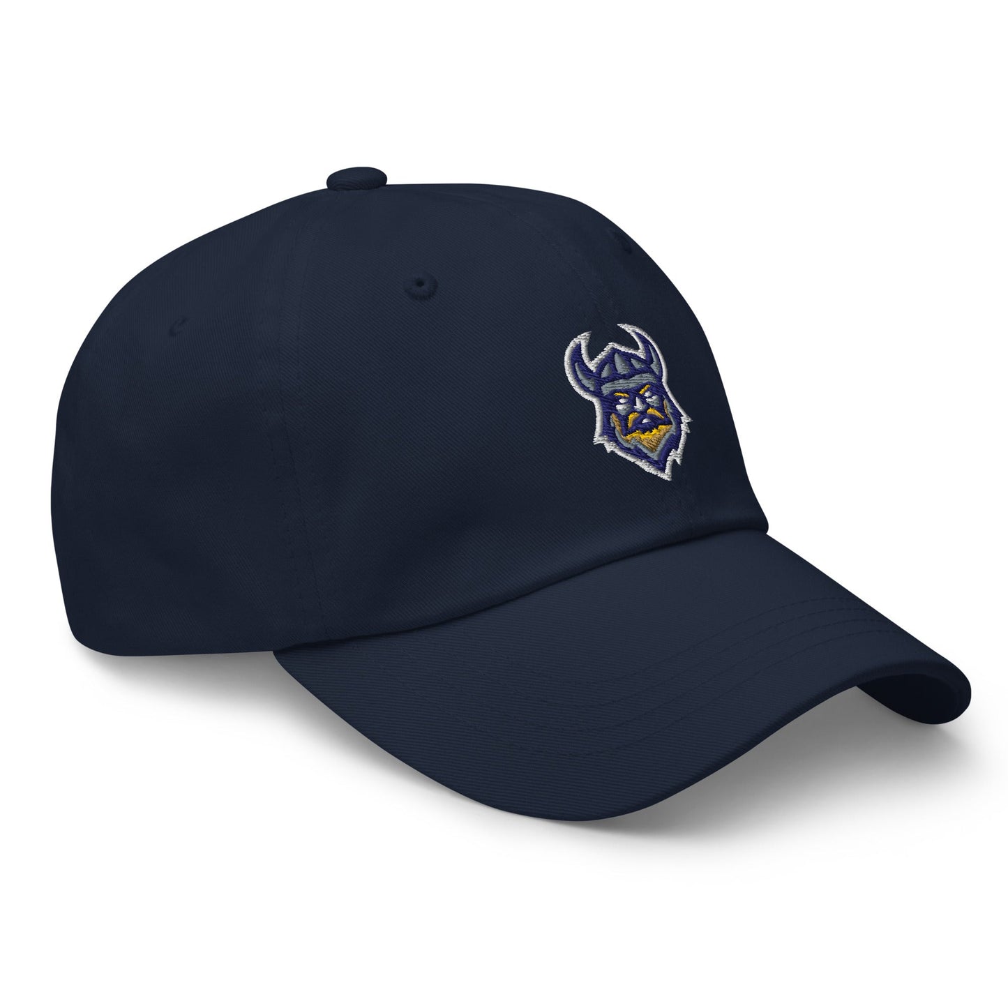 Dad Hat | OLMV Vikings