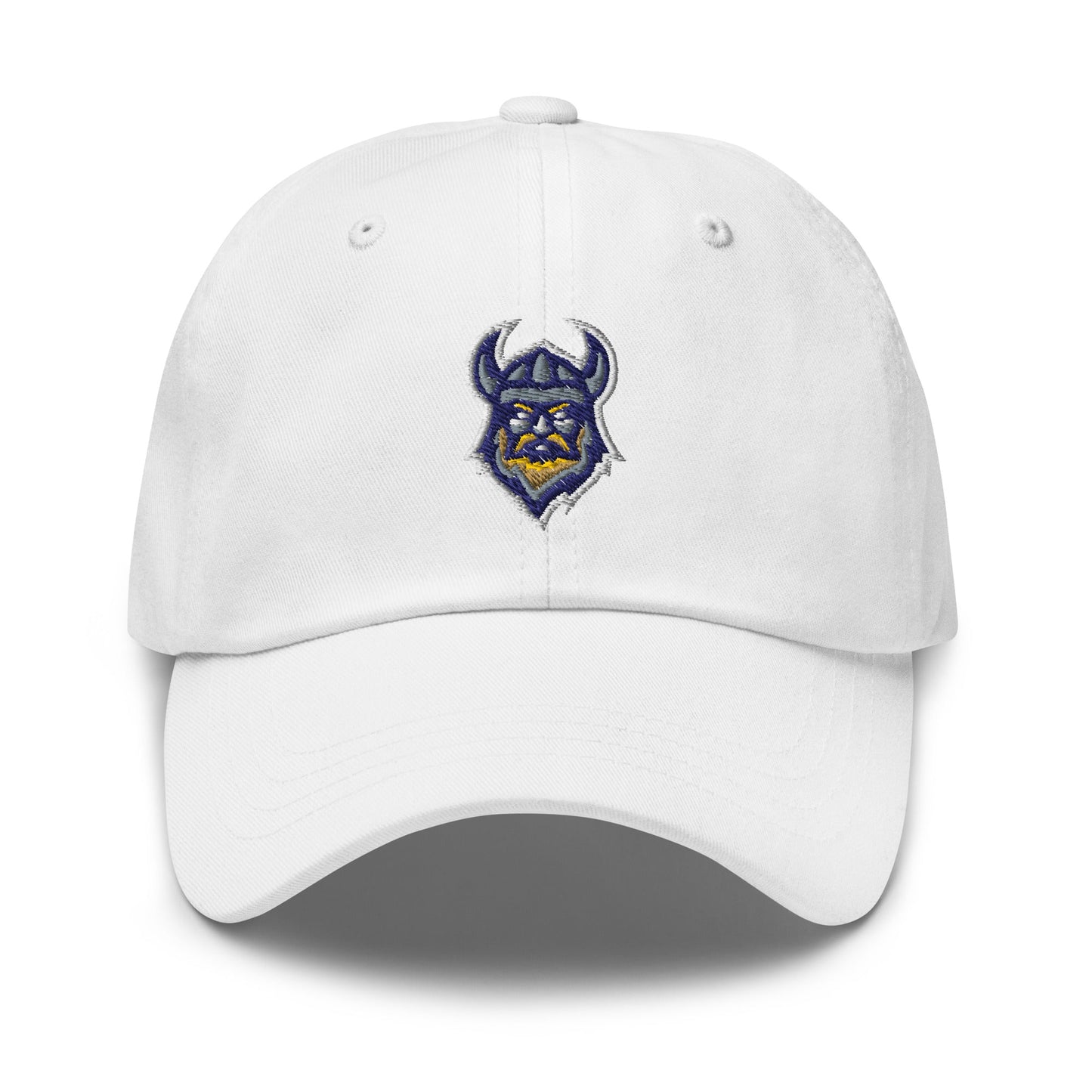 Dad Hat | OLMV Vikings