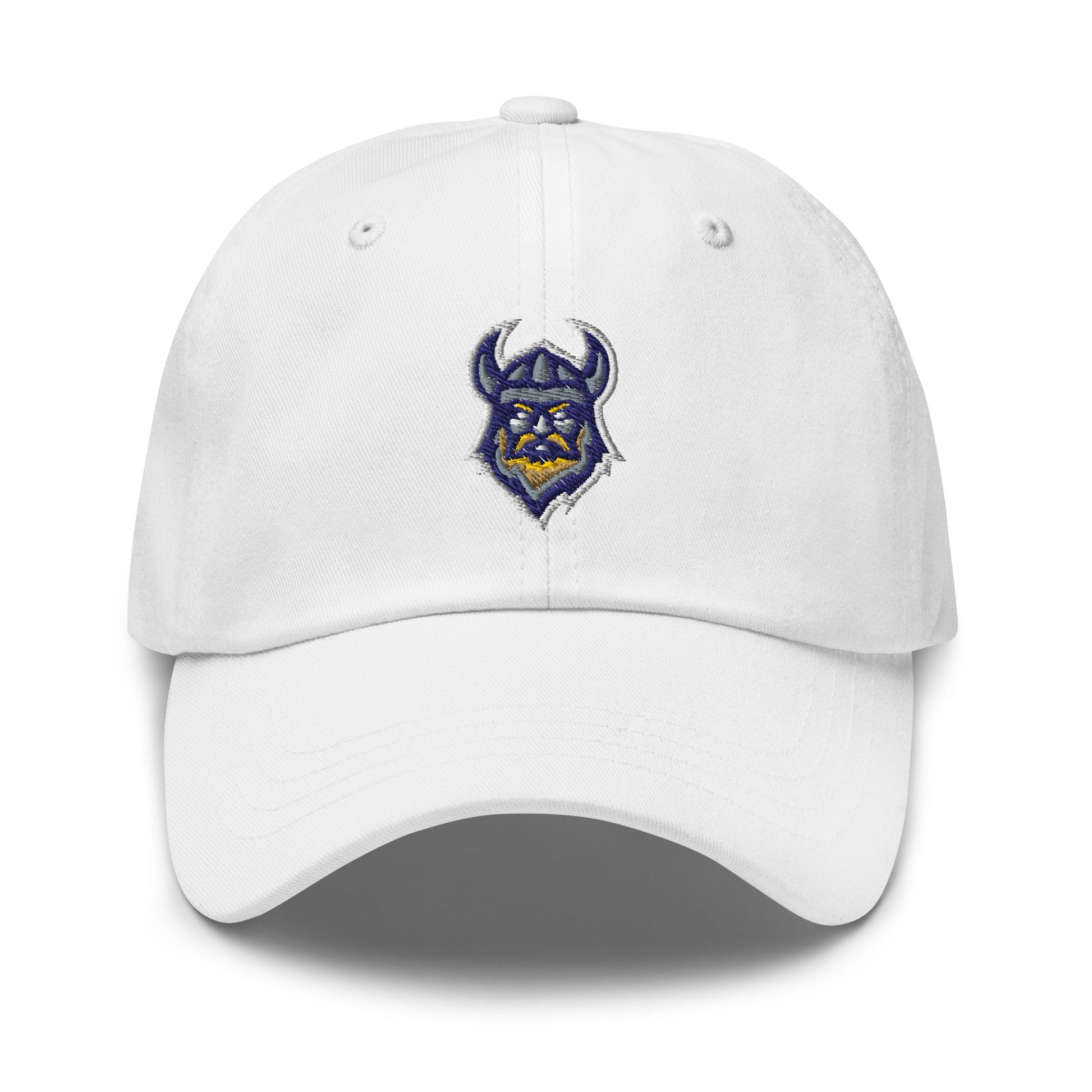 Dad Hat | OLMV Vikings
