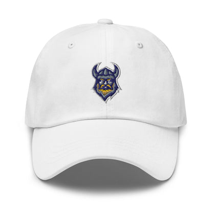 Dad Hat | OLMV Vikings