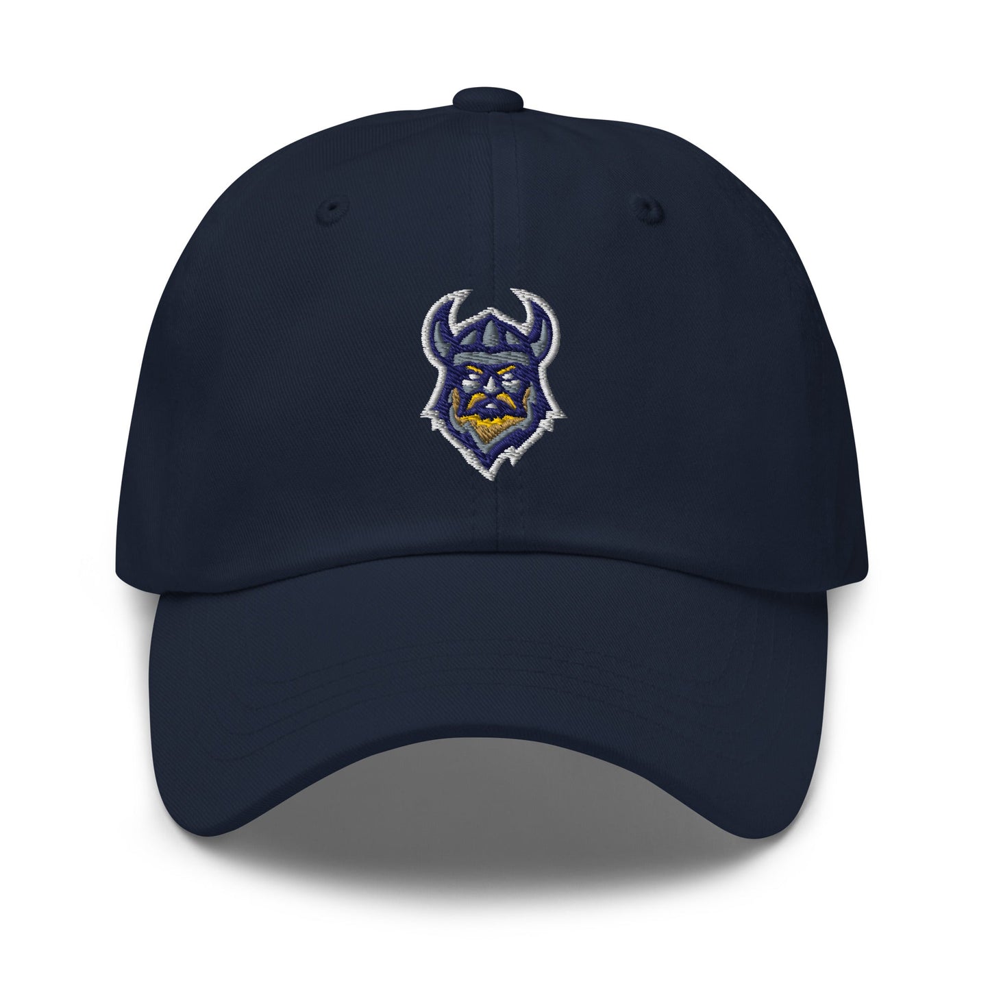 Dad Hat | OLMV Vikings