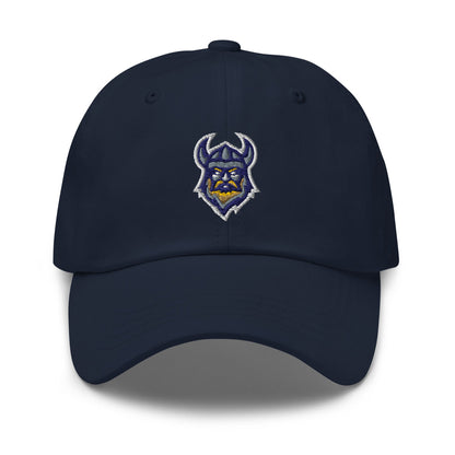 Dad Hat | OLMV Vikings