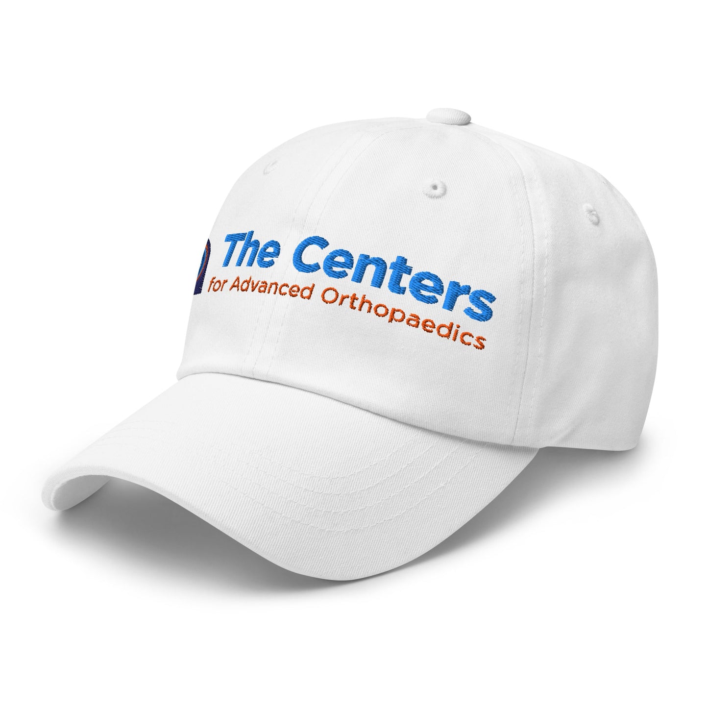Dad Hat | Orthopedic Associates of Central Maryland