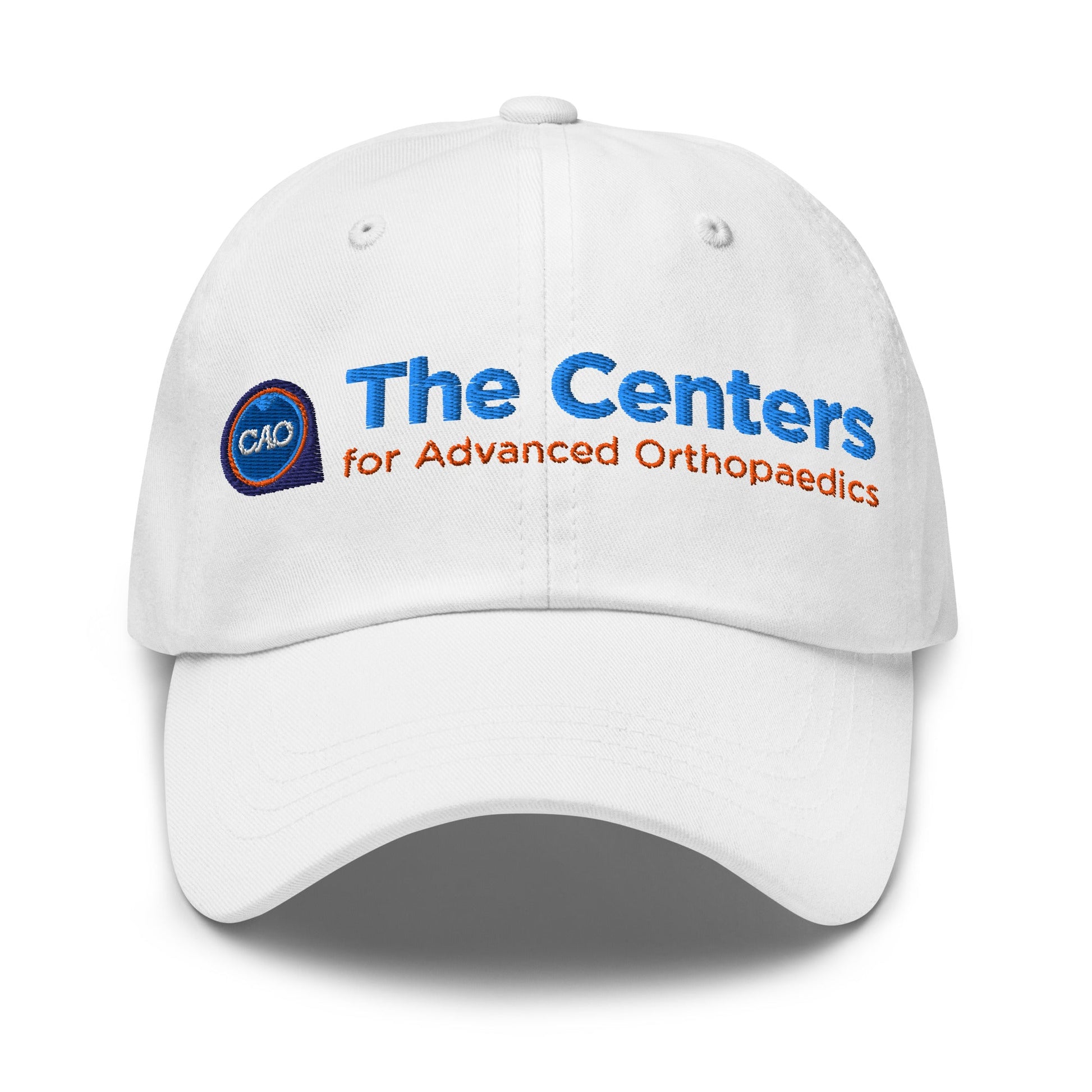 Dad Hat | Orthopedic Associates of Central Maryland
