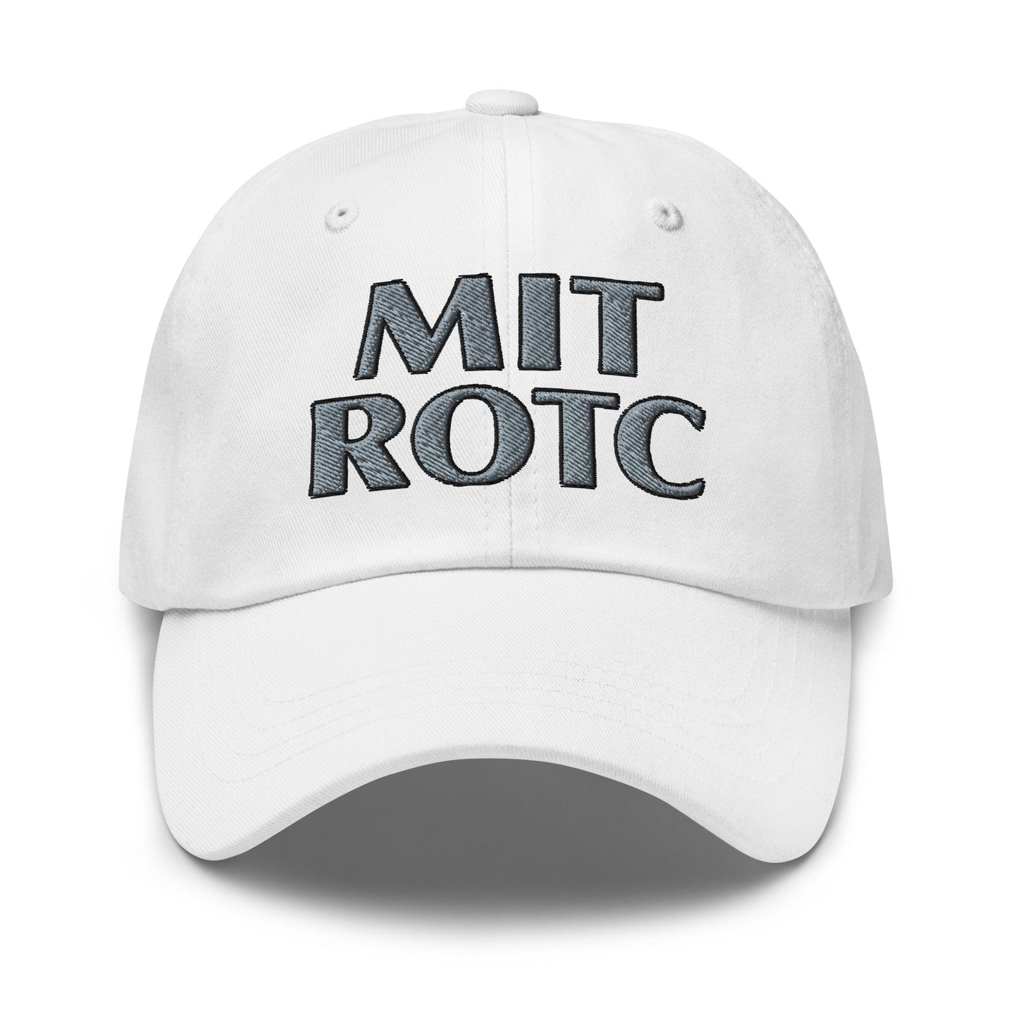 Dad Hat | Paul Revere Battalion | Shield Logo
