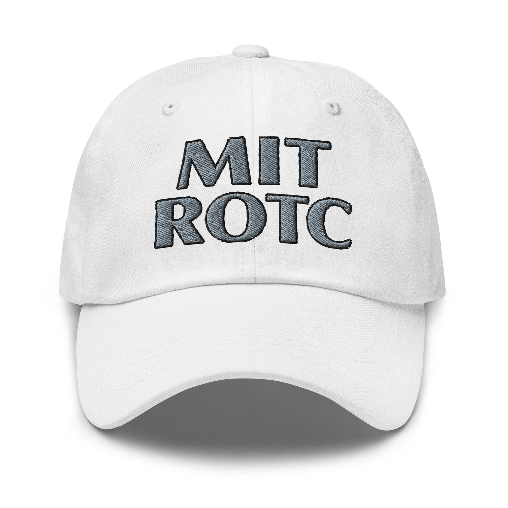 Dad Hat | Paul Revere Battalion | Shield Logo