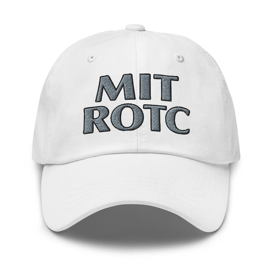 Dad Hat | Paul Revere Battalion | Shield Logo