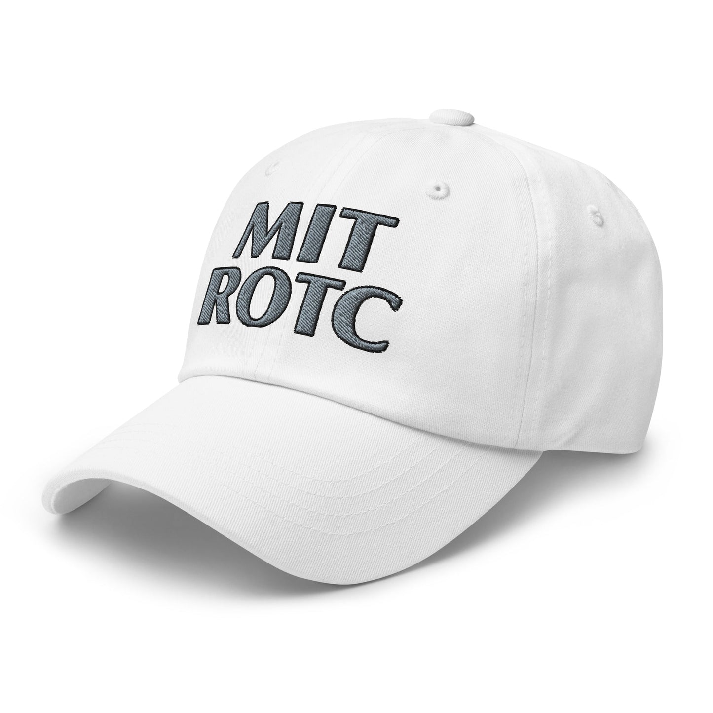 Dad Hat | Paul Revere Battalion | Shield Logo