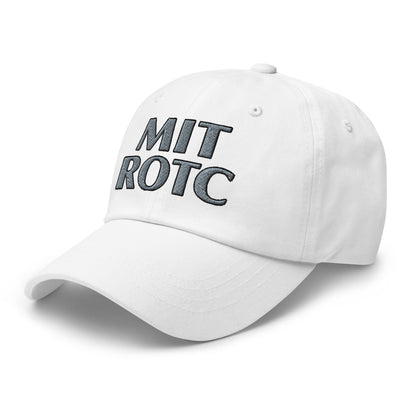 Dad Hat | Paul Revere Battalion | Shield Logo