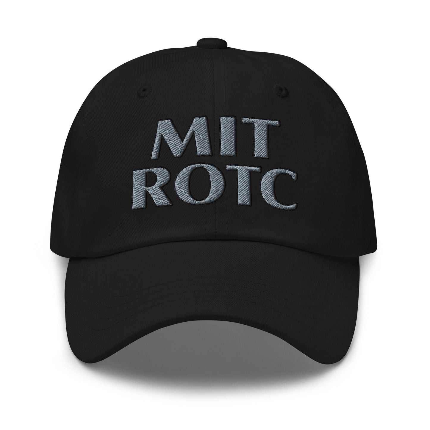 Dad Hat | Paul Revere Battalion | Shield Logo