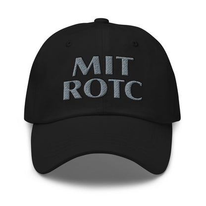 Dad Hat | Paul Revere Battalion | Shield Logo