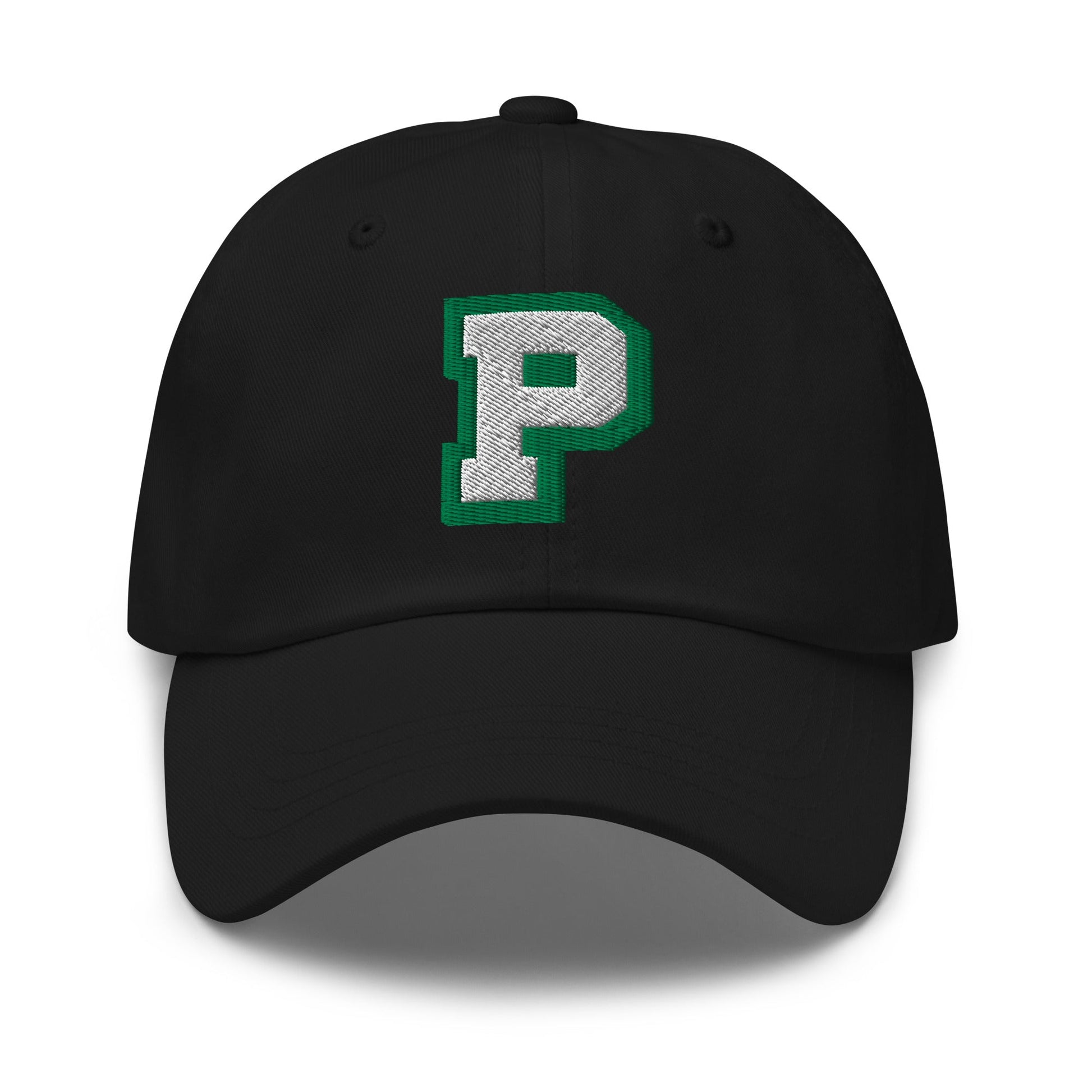 Dad Hat | Pentucket Youth Football and Cheer | Mark Logo