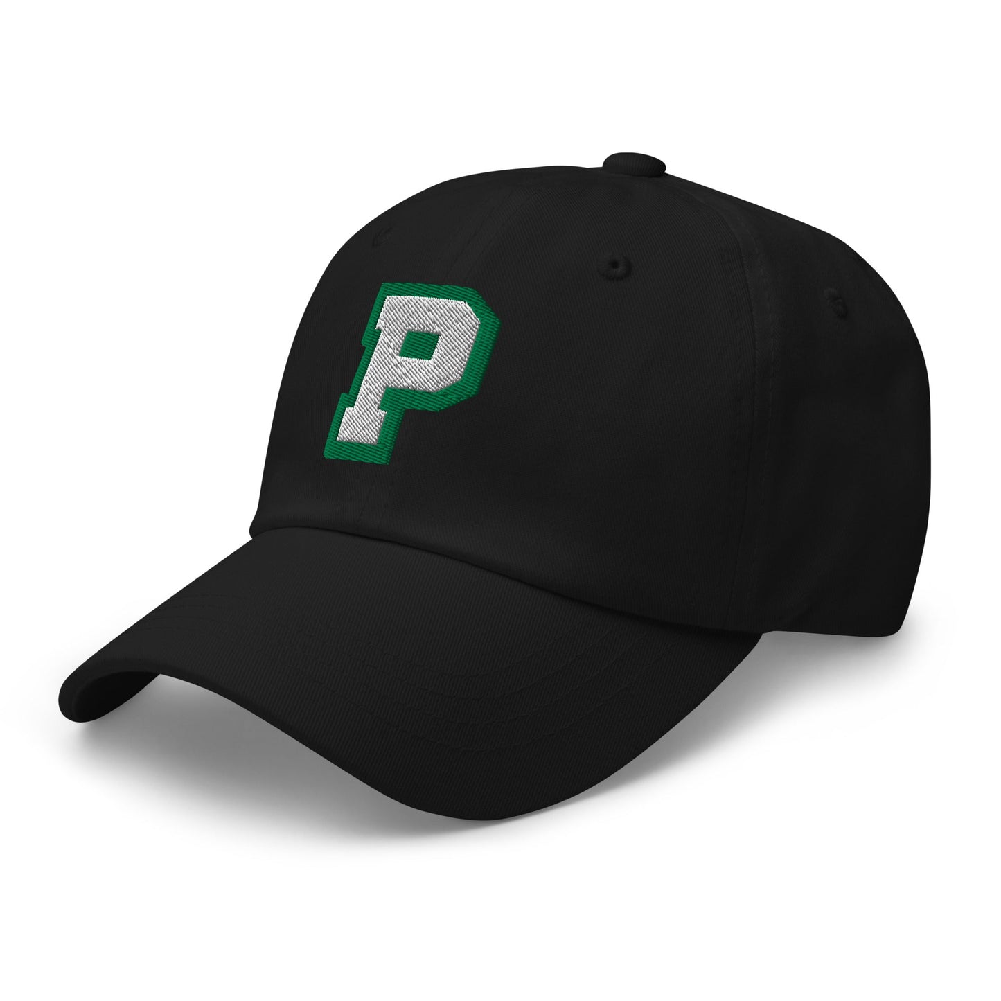 Dad Hat | Pentucket Youth Football and Cheer | Mark Logo