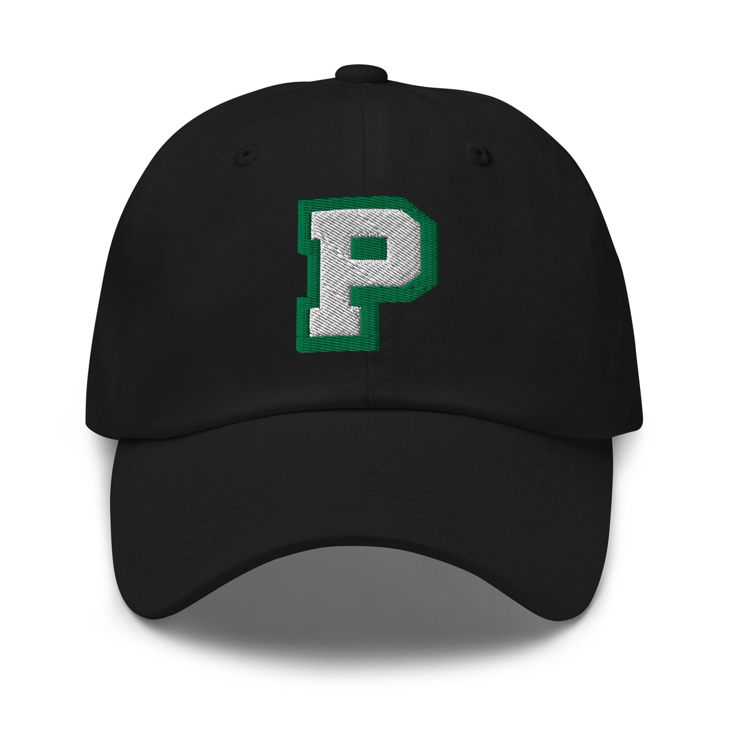 Dad Hat | Pentucket Youth Football and Cheer | Mark Logo