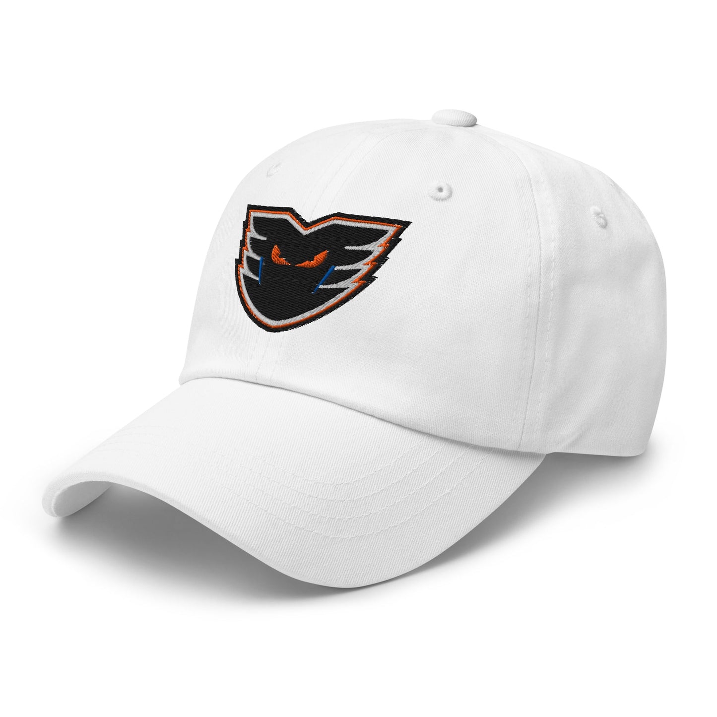 Dad Hat | Phantoms Elite