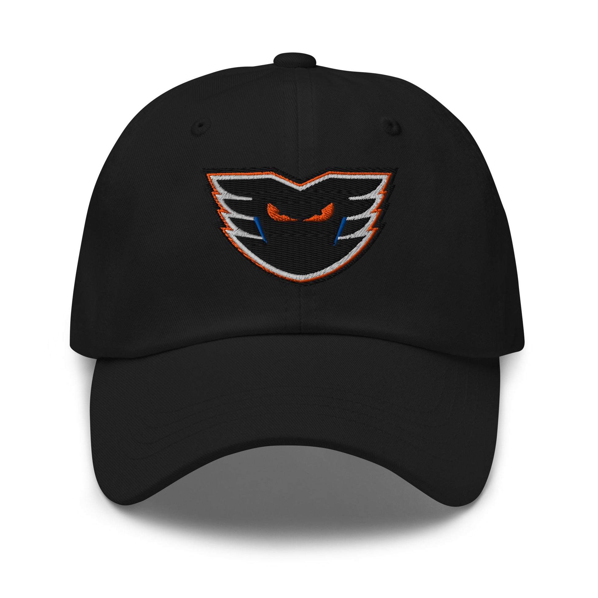 Dad Hat | Phantoms Elite