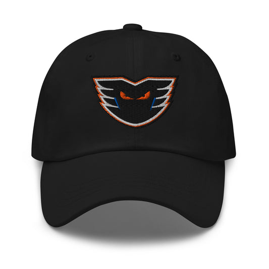 Dad Hat | Phantoms Elite