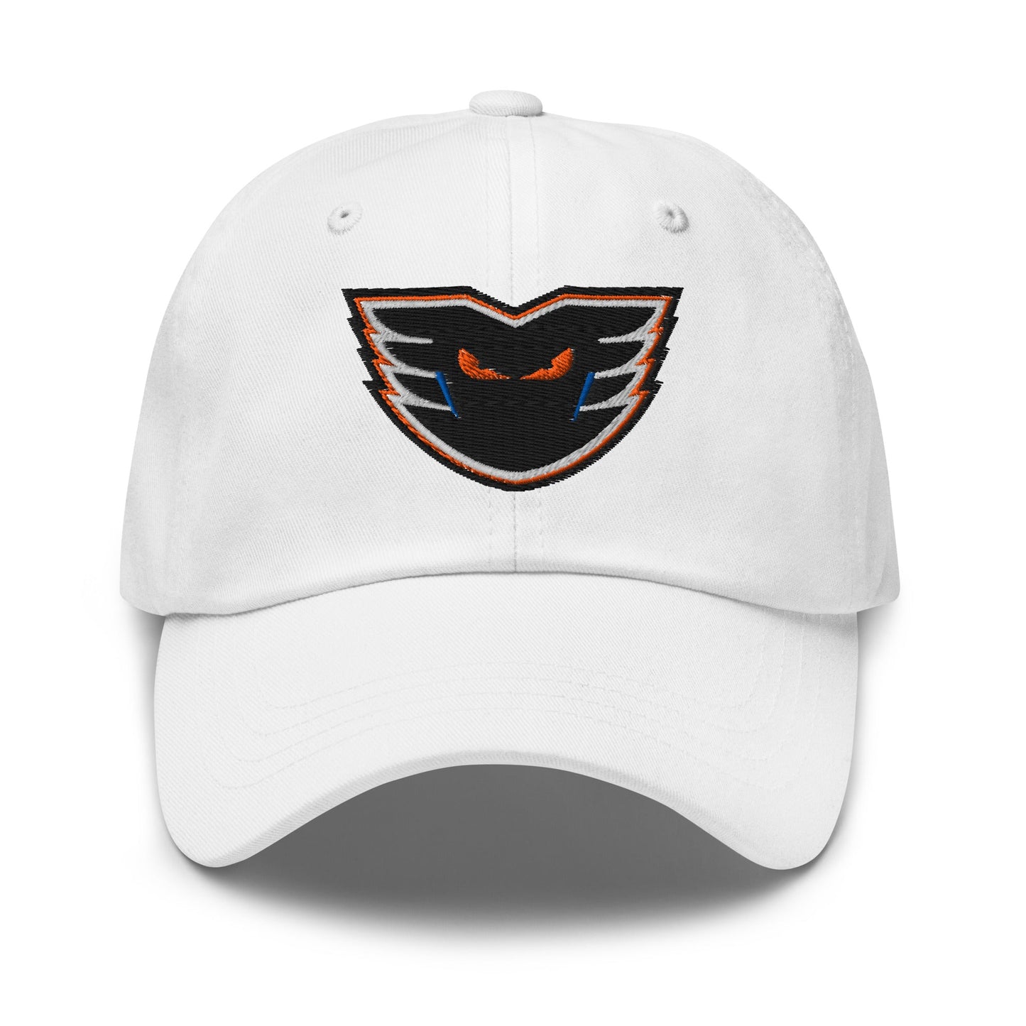 Dad Hat | Phantoms Elite