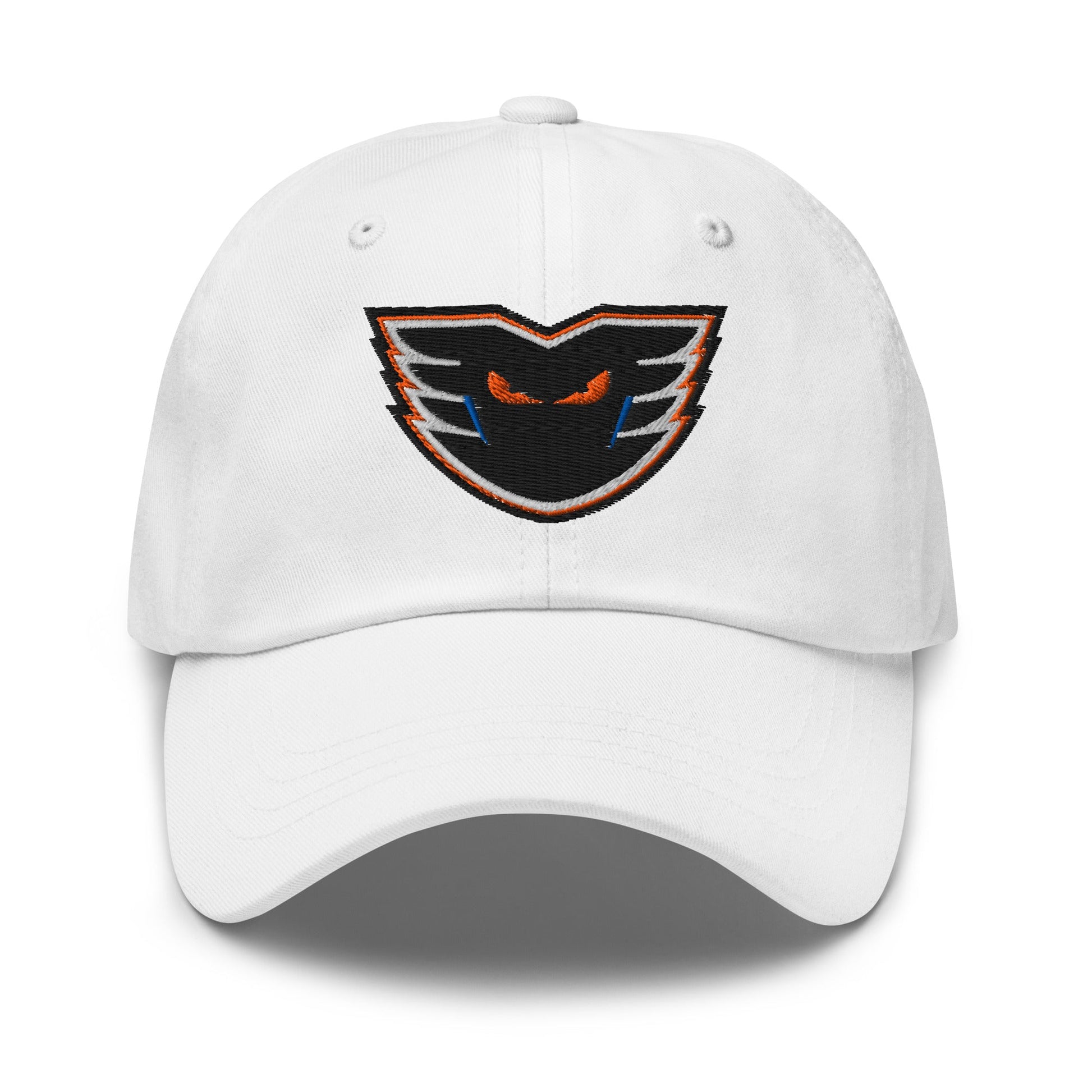 Dad Hat | Phantoms Elite