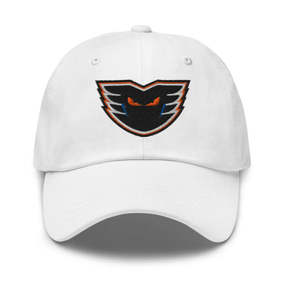 Dad Hat | Phantoms Elite