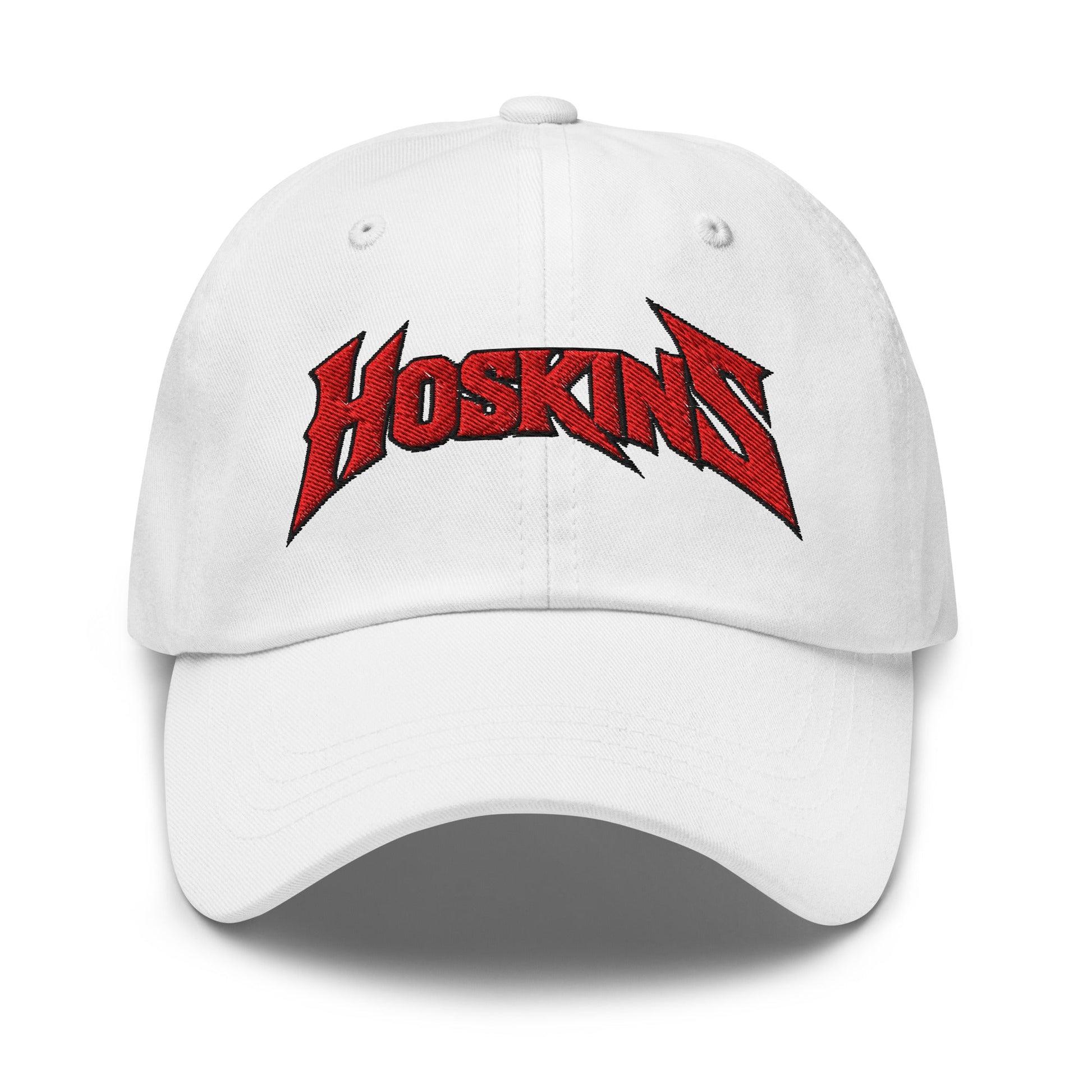 Dad Hat | Ponderosa Reunion | Horizon Legacy Logo