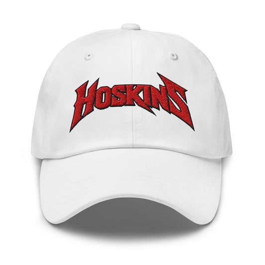 Dad Hat | Ponderosa Reunion | Horizon Legacy Logo