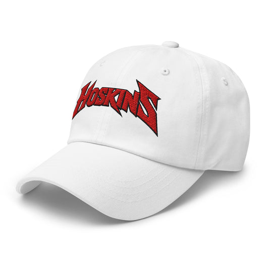 Dad Hat | Ponderosa Reunion | Horizon Legacy Logo