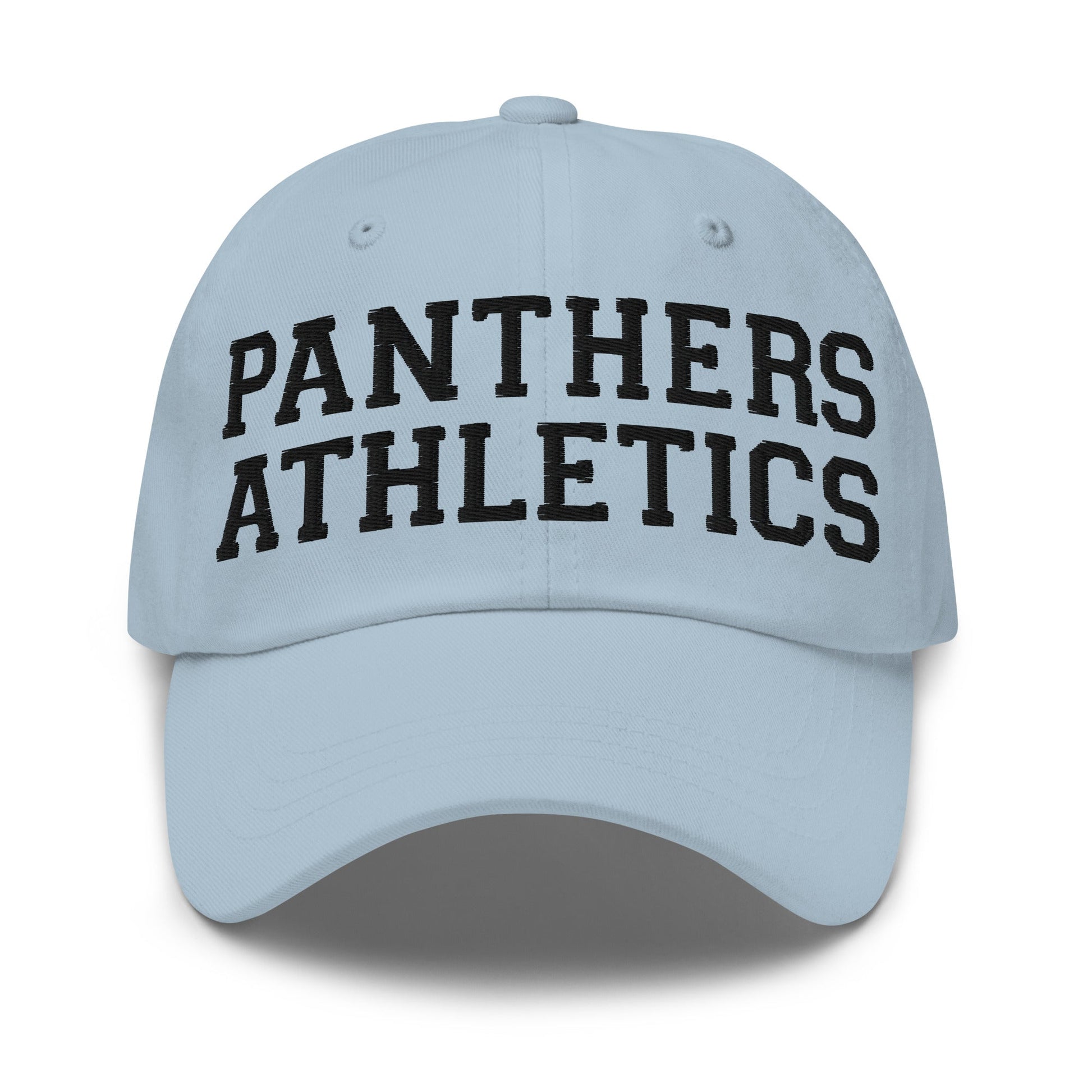 Dad Hat | Samuel Fels Football | Athletics Logo