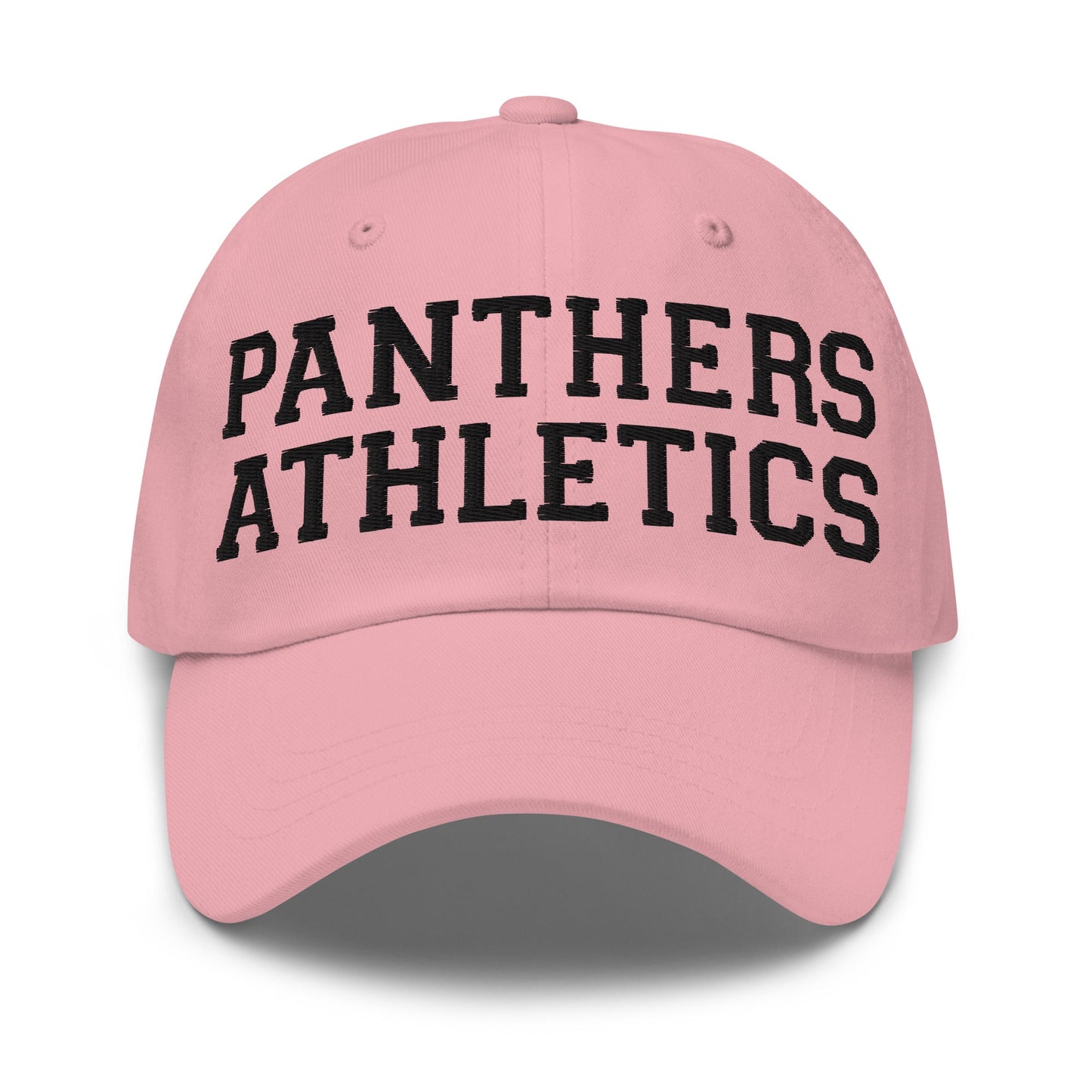 Dad Hat | Samuel Fels Football | Athletics Logo