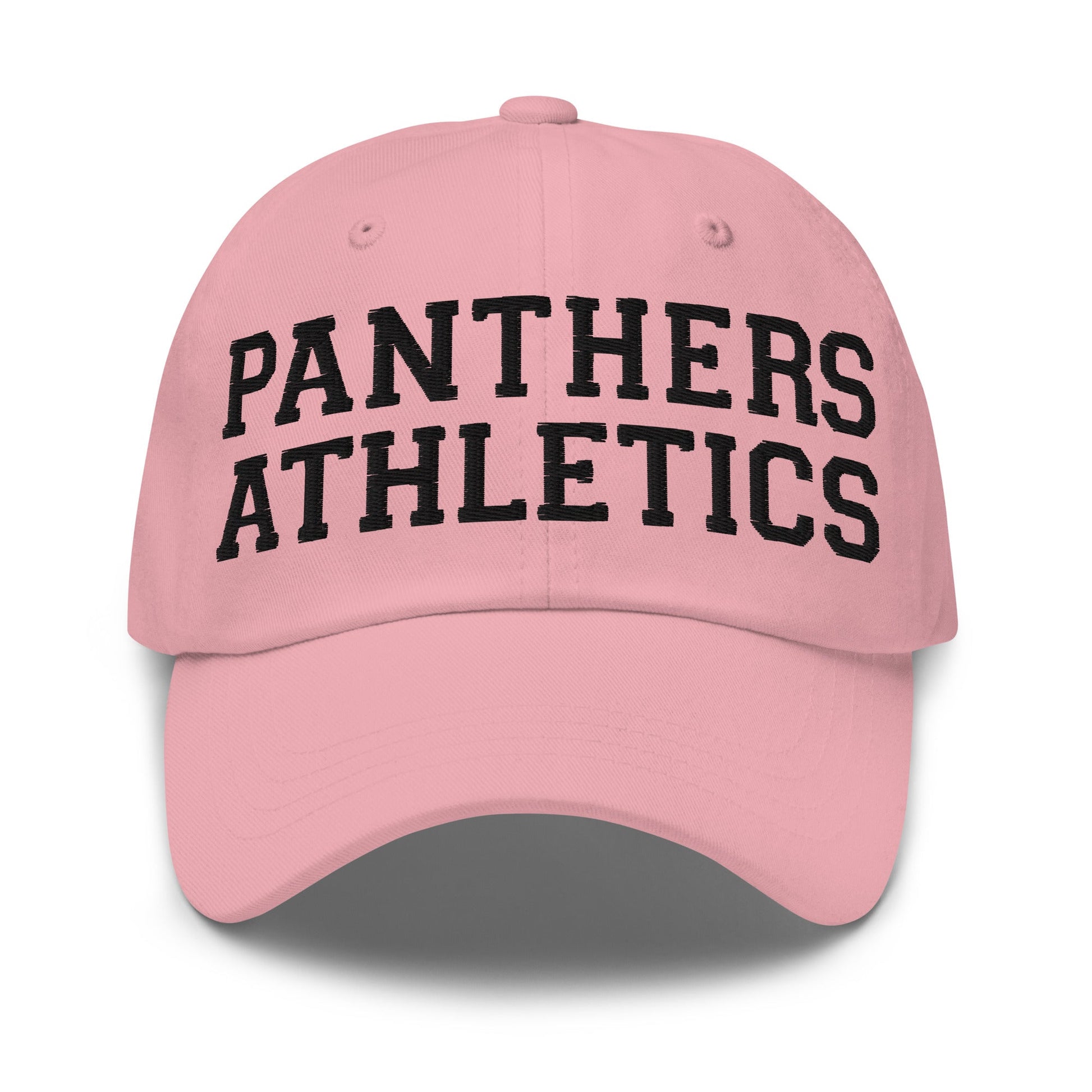 Dad Hat | Samuel Fels Football | Athletics Logo