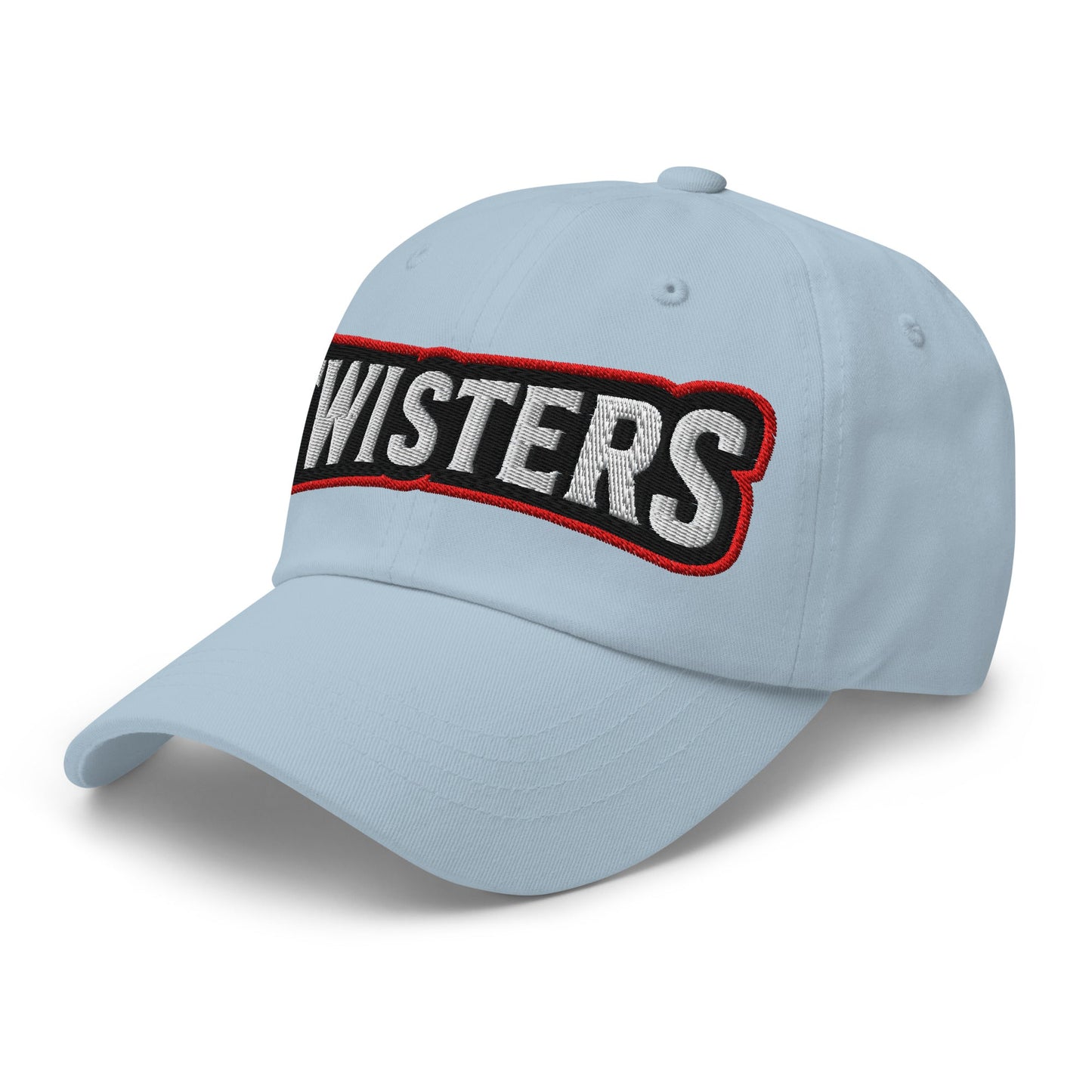 Dad Hat | Sand Mtn Twisters