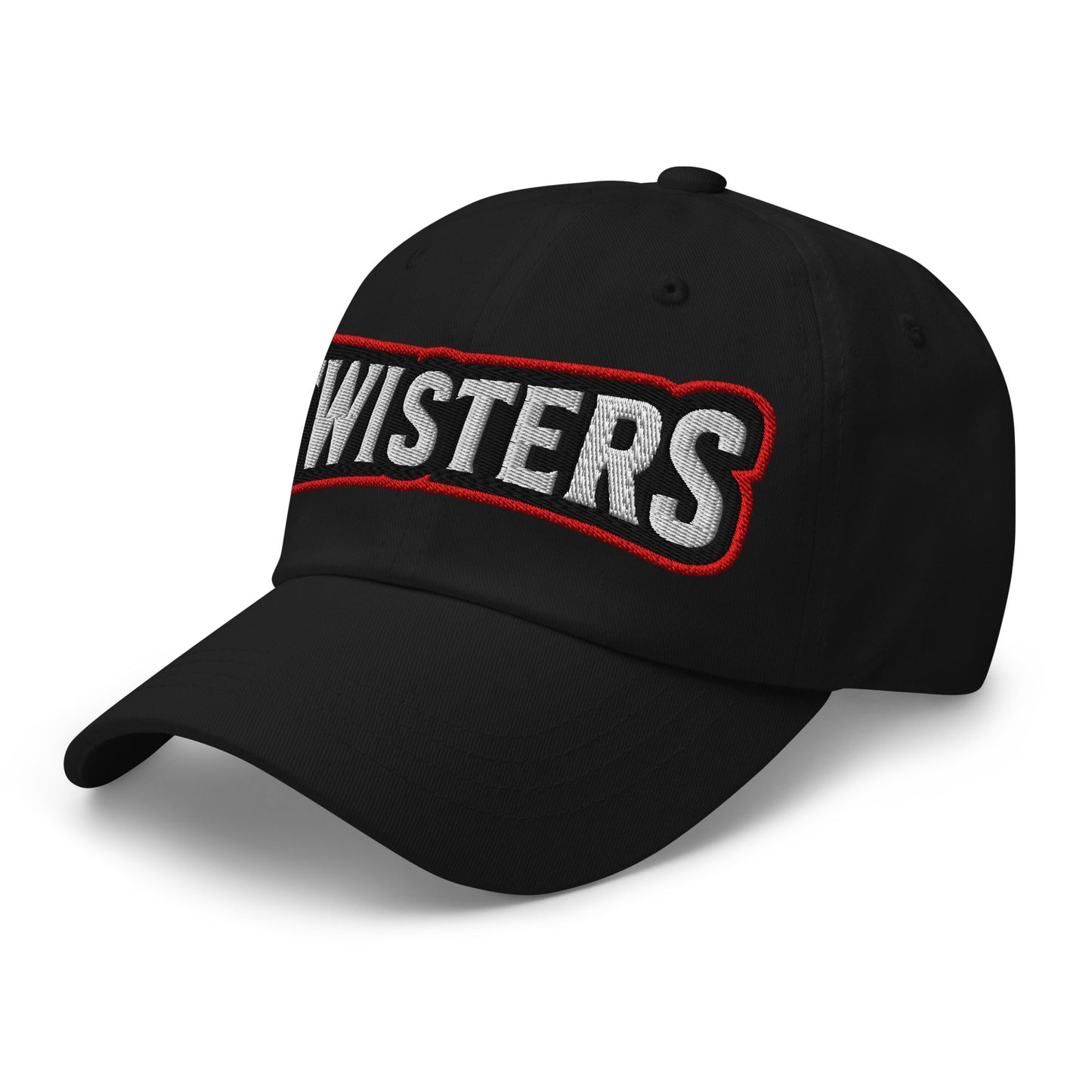 Dad Hat | Sand Mtn Twisters