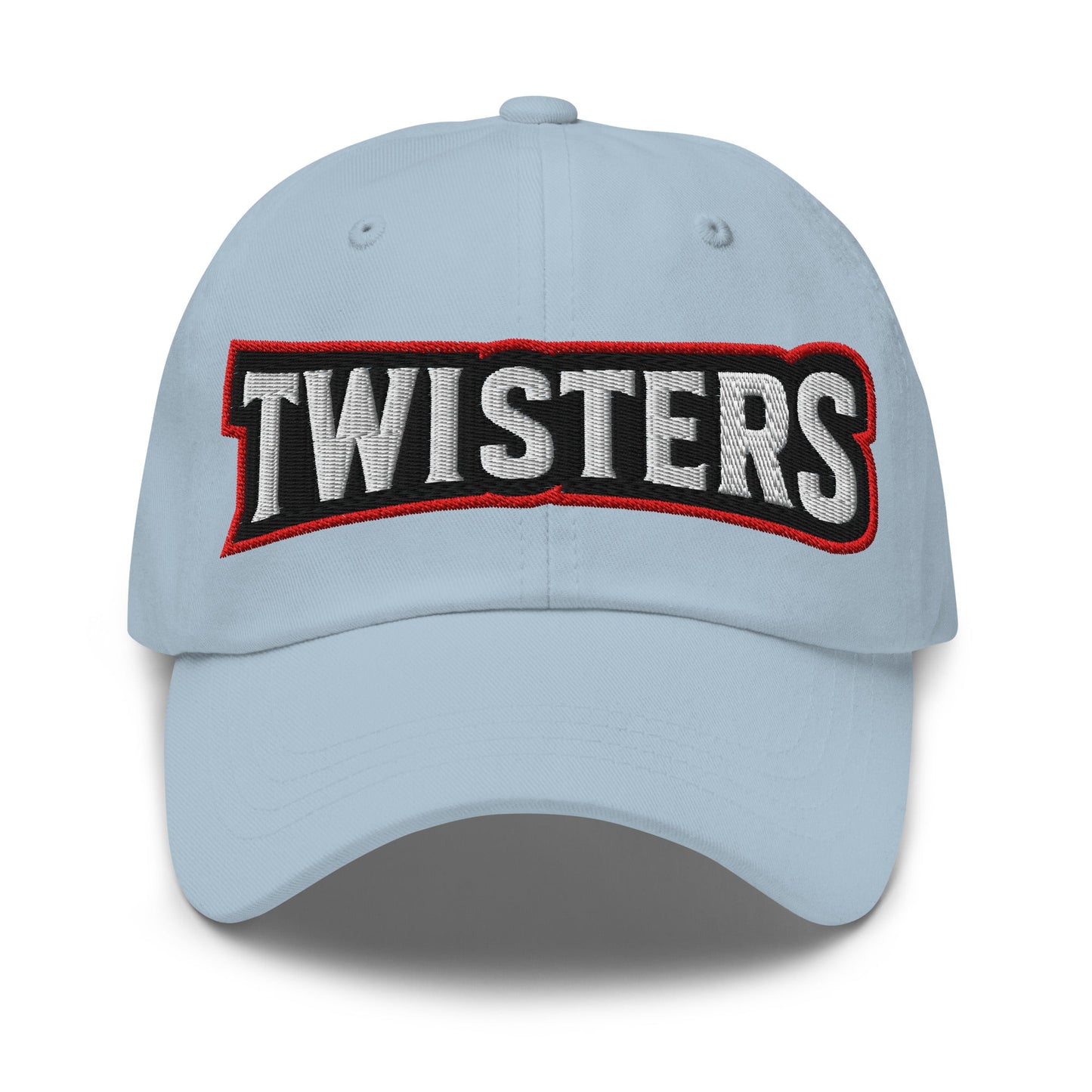 Dad Hat | Sand Mtn Twisters