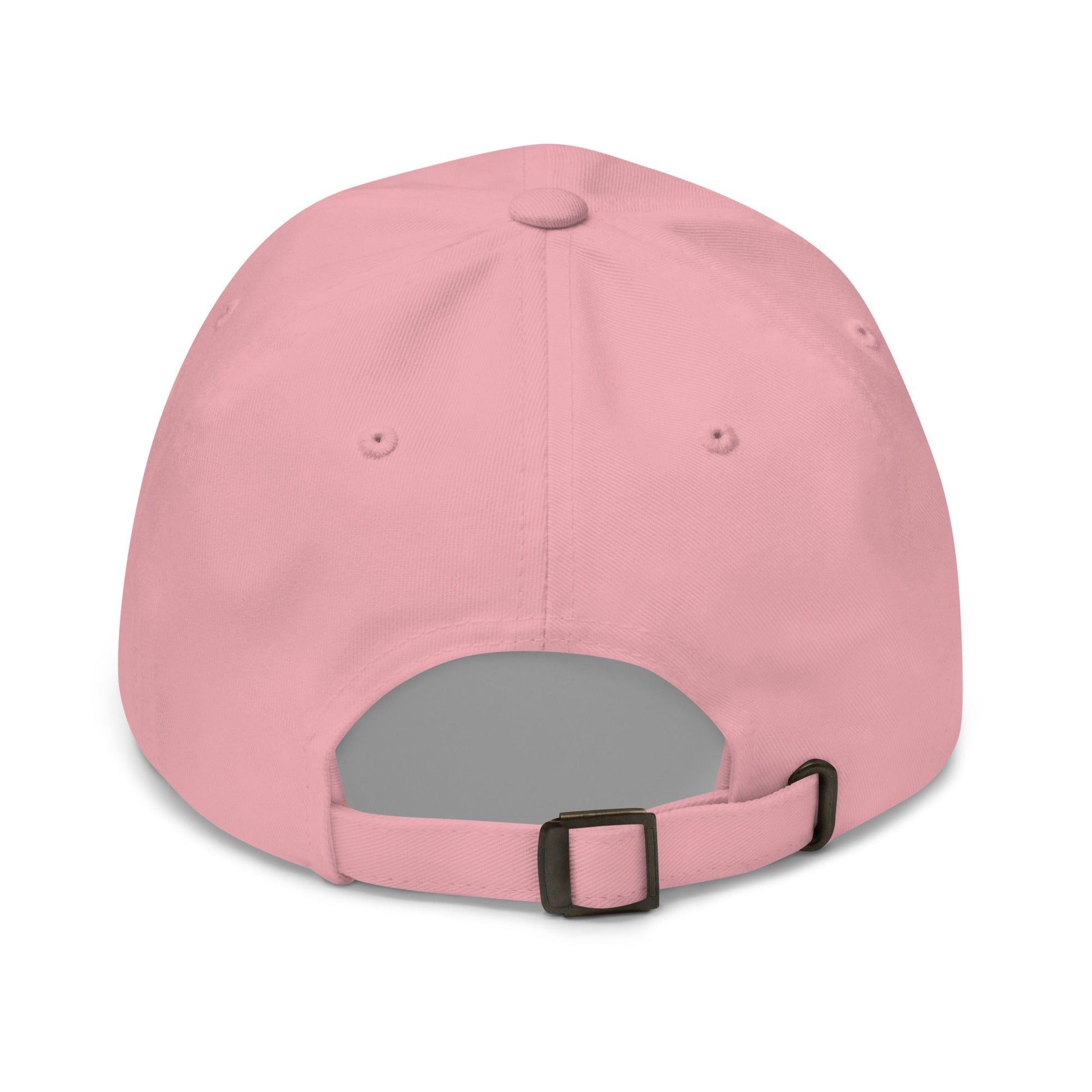 Dad Hat | Sanibel Tropics | Coastal Clash Logo