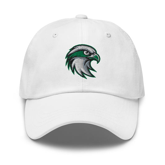 Dad Hat | Seahawks Youth Football