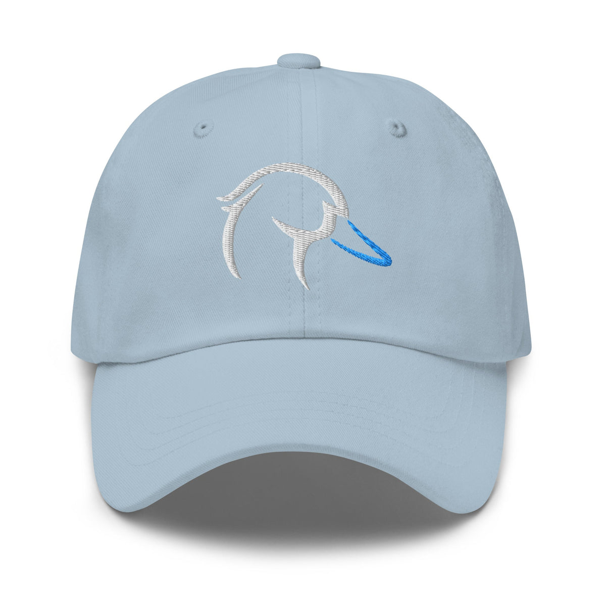 Dad Hat | Semo Ducks Baseball | Alt Logo