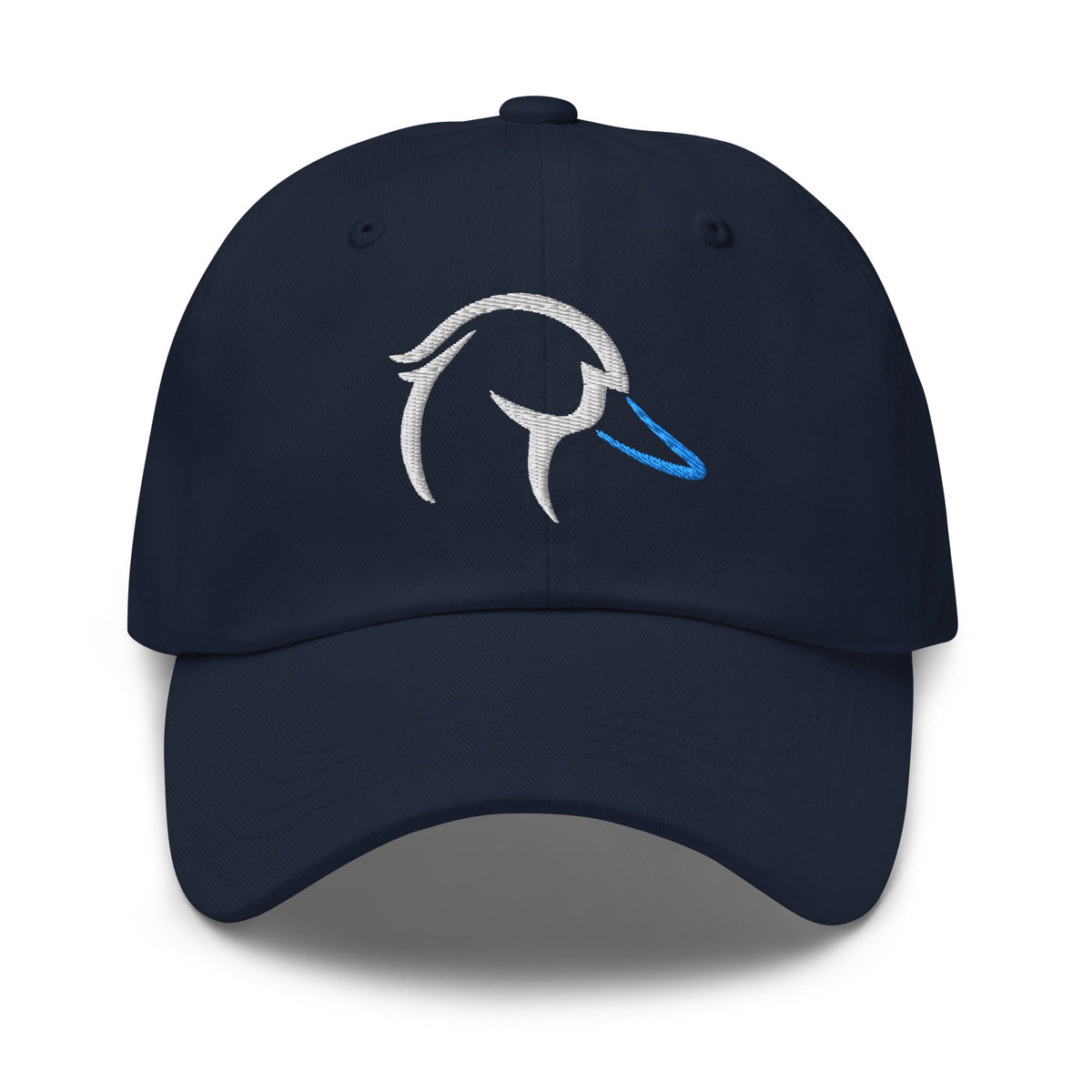 Dad Hat | Semo Ducks Baseball | Alt Logo