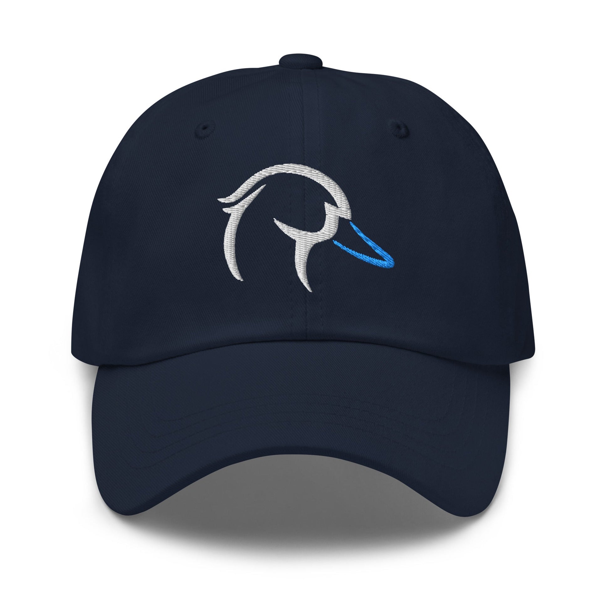 Dad Hat | Semo Ducks Baseball | Alt Logo