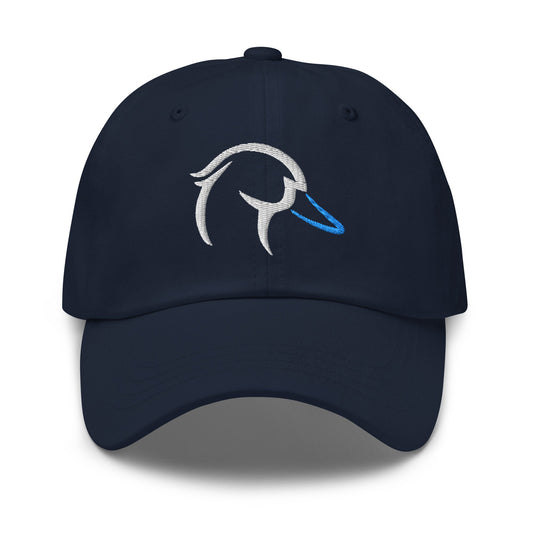 Dad Hat | Semo Ducks Baseball | Alt Logo