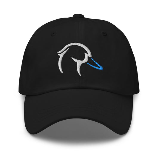 Dad Hat | Semo Ducks Baseball | Alt Logo