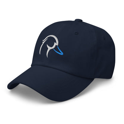 Dad Hat | Semo Ducks Baseball | Alt Logo