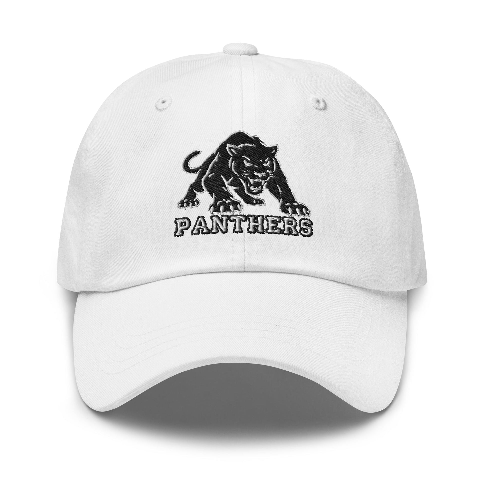 Dad Hat | Shade Athletics