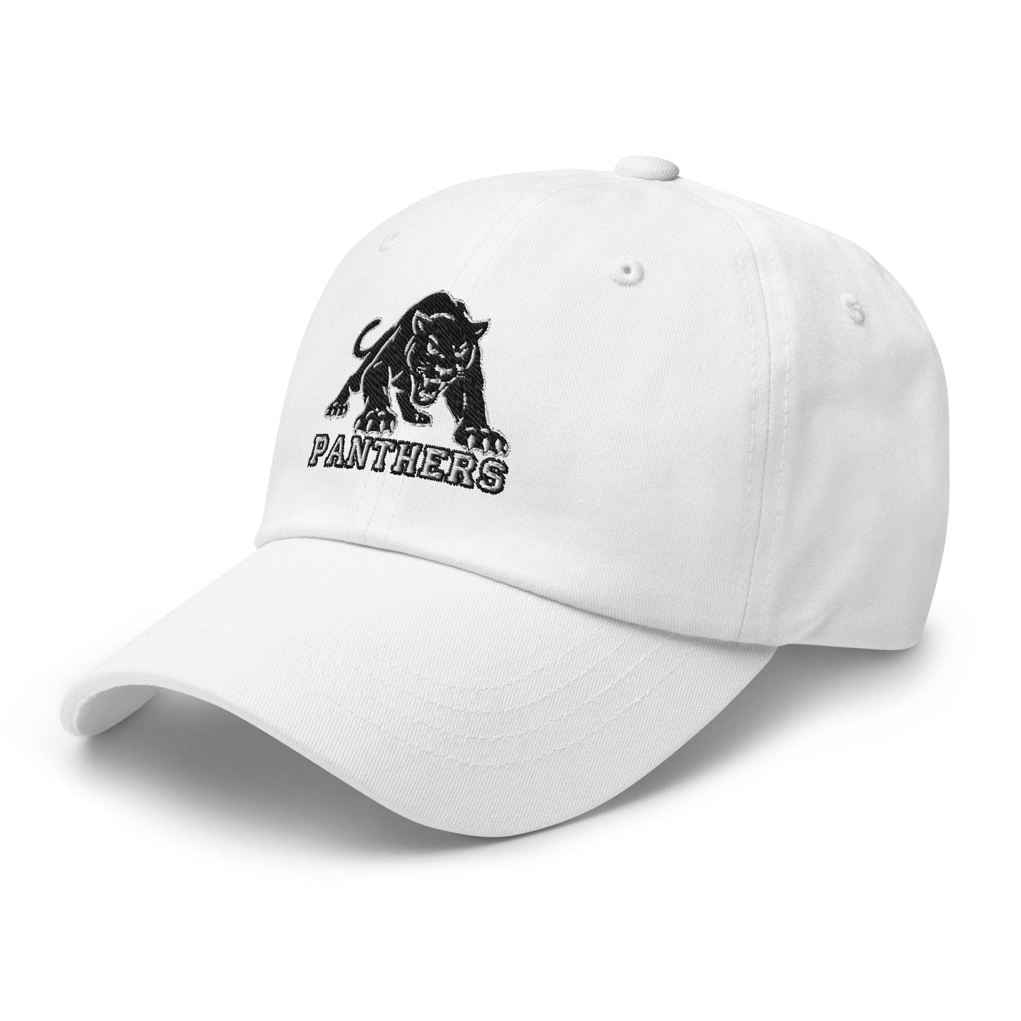 Dad Hat | Shade Athletics