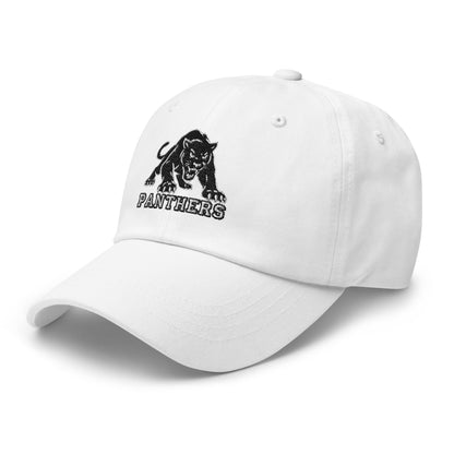 Dad Hat | Shade Athletics